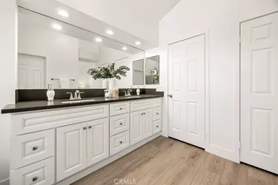5580 Camino Famosa, Yorba Linda, CA 92887 - Photo 29