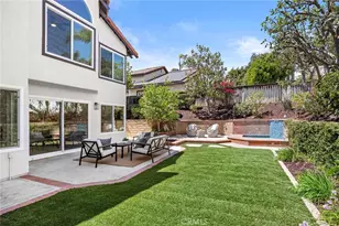 5580 Camino Famosa, Yorba Linda, CA 92887 - Photo 37