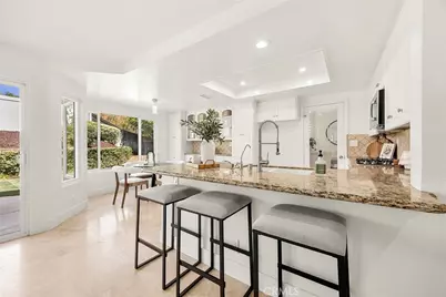 5580 Camino Famosa, Yorba Linda, CA 92887 - Photo 11