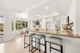 5580 Camino Famosa, Yorba Linda, CA 92887 - Photo 11