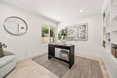 5580 Camino Famosa, Yorba Linda, CA 92887 - Photo 17