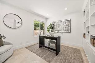 5580 Camino Famosa, Yorba Linda, CA 92887 - Photo 17