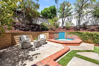 5580 Camino Famosa, Yorba Linda, CA 92887 - Photo 33