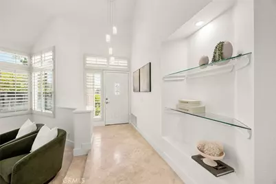 5580 Camino Famosa, Yorba Linda, CA 92887 - Photo 5