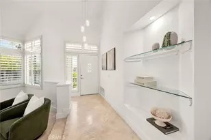 5580 Camino Famosa, Yorba Linda, CA 92887 - Photo 5