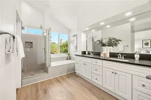 5580 Camino Famosa, Yorba Linda, CA 92887 - Photo 27