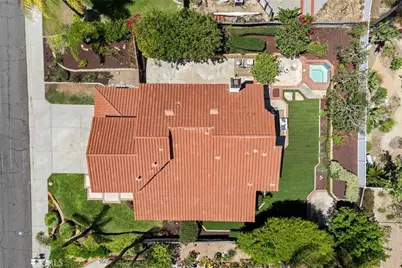 5580 Camino Famosa, Yorba Linda, CA 92887 - Photo 39