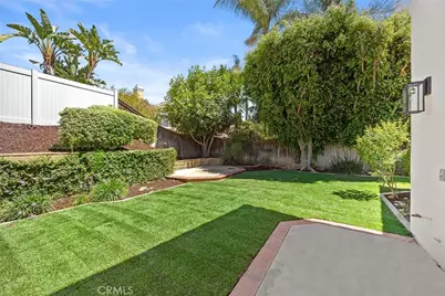 5580 Camino Famosa, Yorba Linda, CA 92887 - Photo 31