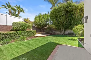 5580 Camino Famosa, Yorba Linda, CA 92887 - Photo 31