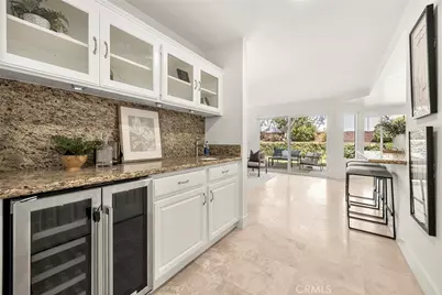 5580 Camino Famosa, Yorba Linda, CA 92887 - Photo 15