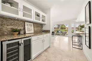 5580 Camino Famosa, Yorba Linda, CA 92887 - Photo 15