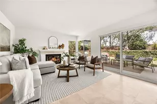 5580 Camino Famosa, Yorba Linda, CA 92887 - Photo 13