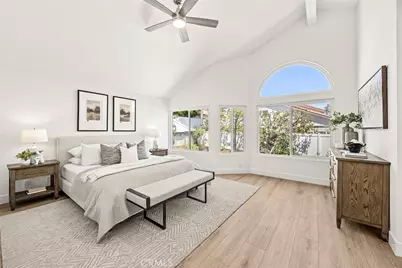 5580 Camino Famosa, Yorba Linda, CA 92887 - Photo 25