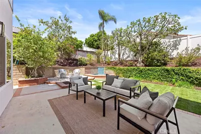 5580 Camino Famosa, Yorba Linda, CA 92887 - Photo 35