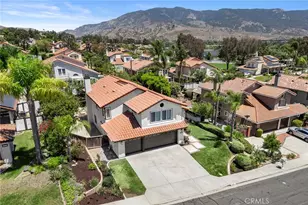 5580 Camino Famosa, Yorba Linda, CA 92887 - Photo 3