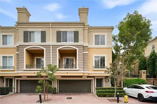 3407 S Main, Santa Ana, CA 92707 - Photo 29