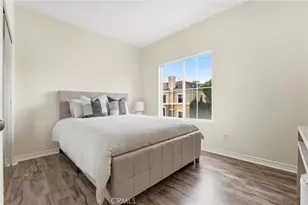3407 S Main, Santa Ana, CA 92707 - Photo 21