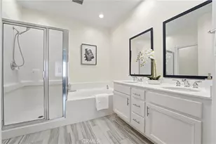 3407 S Main, Santa Ana, CA 92707 - Photo 19