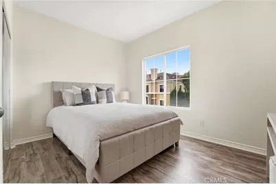 3407 S Main #L, Santa Ana, CA 92707 - Photo 23