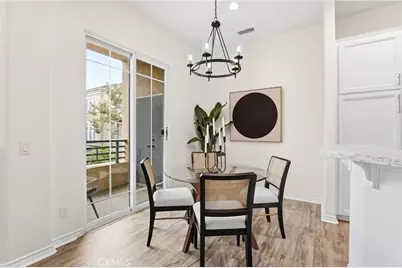 3407 S Main #L, Santa Ana, CA 92707 - Photo 9