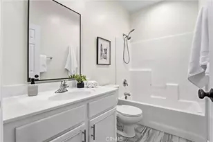 3407 S Main, Santa Ana, CA 92707 - Photo 25