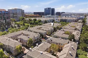 3407 S Main, Santa Ana, CA 92707 - Photo 37