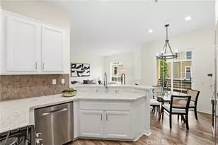 3407 S Main, Santa Ana, CA 92707 - Photo 15