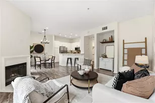 3407 S Main, Santa Ana, CA 92707 - Photo 3