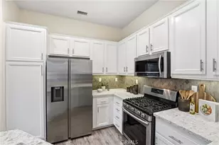 3407 S Main, Santa Ana, CA 92707 - Photo 17