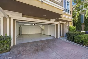 3407 S Main, Santa Ana, CA 92707 - Photo 25