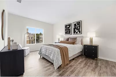 3407 S Main #L, Santa Ana, CA 92707 - Photo 19