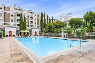 3407 S Main, Santa Ana, CA 92707 - Photo 31
