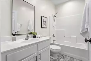 3407 S Main, Santa Ana, CA 92707 - Photo 23