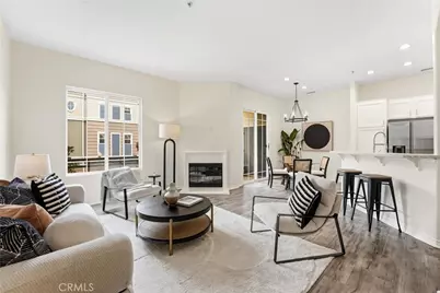 3407 S Main #L, Santa Ana, CA 92707 - Photo 5