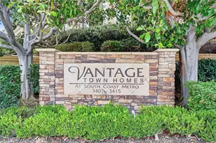3407 S Main, Santa Ana, CA 92707 - Photo 35