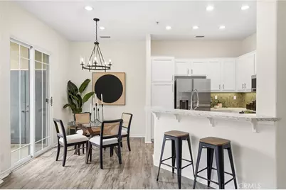3407 S Main #L, Santa Ana, CA 92707 - Photo 7