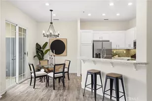 3407 S Main, Santa Ana, CA 92707 - Photo 7