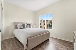3407 S Main, Santa Ana, CA 92707 - Photo 23