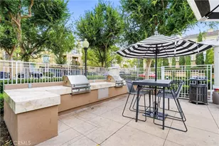 3407 S Main, Santa Ana, CA 92707 - Photo 33