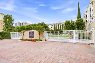 3407 S Main, Santa Ana, CA 92707 - Photo 35