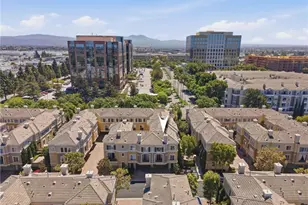 3407 S Main, Santa Ana, CA 92707 - Photo 3