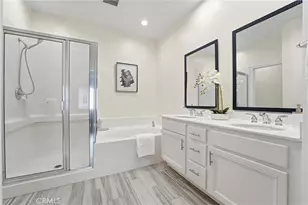 3407 S Main, Santa Ana, CA 92707 - Photo 21