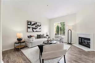 3407 S Main, Santa Ana, CA 92707 - Photo 11