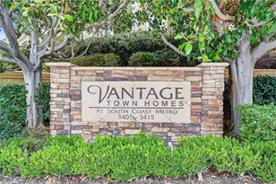 3407 S Main, Santa Ana, CA 92707 - Photo 35