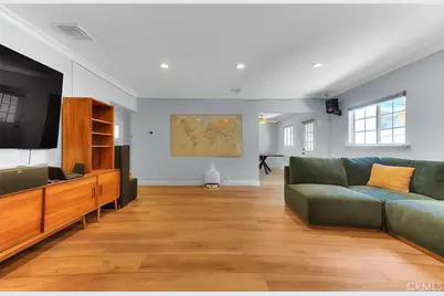 1342 W Southgate, Fullerton, CA 92833 - Photo 11