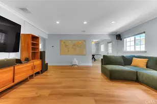 1342 W Southgate, Fullerton, CA 92833 - Photo 11