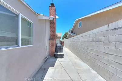 1342 W Southgate, Fullerton, CA 92833 - Photo 45
