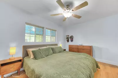 1342 W Southgate, Fullerton, CA 92833 - Photo 29