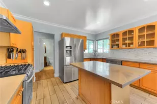 1342 W Southgate, Fullerton, CA 92833 - Photo 27
