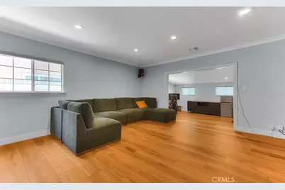 1342 W Southgate, Fullerton, CA 92833 - Photo 9